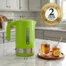 Превью Electric Kettle — Electric Kettle, OVENTE