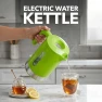 Превью Electric Kettle — Electric Kettle, OVENTE