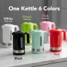 Превью Electric Kettle — Electric Kettle, OVENTE