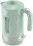 Превью Electric Kettle — Electric Kettle, OVENTE