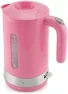 Превью Electric Kettle — Electric Kettle, OVENTE