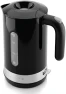 Превью Electric Kettle — Electric Kettle, OVENTE
