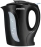 Превью Electric Tea Kettle — Electric Kettle, Proctor Silex