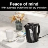 Превью Electric Tea Kettle — Electric Kettle, Proctor Silex
