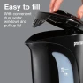Превью Electric Tea Kettle — Electric Kettle, Proctor Silex
