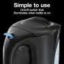 Превью Electric Tea Kettle — Electric Kettle, Proctor Silex