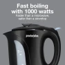 Превью Electric Tea Kettle — Electric Kettle, Proctor Silex