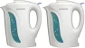 Превью Electric Tea Kettle — Electric Kettle, Proctor Silex