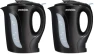 Превью Electric Tea Kettle — Electric Kettle, Proctor Silex