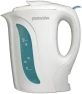 Превью Electric Tea Kettle — Electric Kettle, Proctor Silex