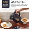 Превью Electric Tea Kettle — Electric Kettle, Elite Gourmet