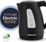 Превью Electric Tea Kettle — Electric Kettle, Elite Gourmet