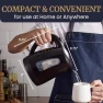 Превью Electric Tea Kettle — Electric Kettle, Elite Gourmet
