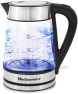 Превью Electric Tea Kettle — Electric Kettle, Elite Gourmet