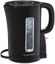 Превью Electric Tea Kettle — Electric Kettle, Hamilton Beach