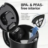 Превью Electric Tea Kettle — Electric Kettle, Hamilton Beach