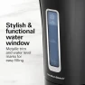 Превью Electric Tea Kettle — Electric Kettle, Hamilton Beach