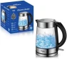 Превью Electric Water Kettle — Electric Kettle, AGASMART