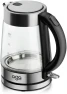 Превью Electric Water Kettle — Electric Kettle, AGASMART
