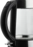 Превью Electric Water Kettle — Electric Kettle, AGASMART