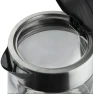 Превью Electric Water Kettle — Electric Kettle, AGASMART