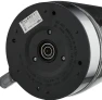 Превью Electric Water Kettle — Electric Kettle, AGASMART