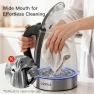 Превью Fast Boil Electric Water Kettle — Electric Kettle, AZEUS