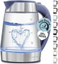 Превью Fast Boiling Electric Water Kettle — Electric Kettle, Zulay Kitchen