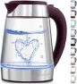 Превью Fast Boiling Electric Water Kettle — Electric Kettle, Zulay Kitchen