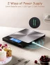 Превью Food Scale - 33lb Digital Kitchen Scale — Kitchen Gadgets, GGQ