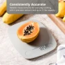 Превью Food Scale — Kitchen Gadgets, Greater Goods