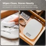 Превью Food Scale — Kitchen Gadgets, Greater Goods