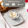 Превью Food Scale — Kitchen Gadgets, Greater Goods