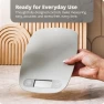 Превью Food Scale — Kitchen Gadgets, Greater Goods