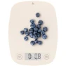 Превью Food Scale — Kitchen Gadgets, Greater Goods