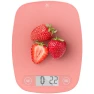 Превью Food Scale — Kitchen Gadgets, Greater Goods