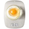 Превью Food Scale — Kitchen Gadgets, Greater Goods