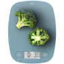 Превью Food Scale — Kitchen Gadgets, Greater Goods