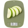 Превью Food Scale — Kitchen Gadgets, Greater Goods