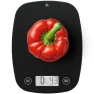 Превью Food Scale — Kitchen Gadgets, Greater Goods
