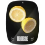 Превью Food Scale — Kitchen Gadgets, Greater Goods