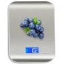 Превью Food Scale — Kitchen Gadgets, WIWUE GUO