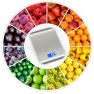 Превью Food Scale — Kitchen Gadgets, WIWUE GUO