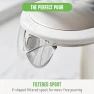 Превью Glass Electric Kettle — Electric Kettle, GreenLife