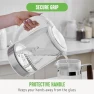 Превью Glass Electric Kettle — Electric Kettle, GreenLife
