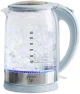 Превью Glass Electric Kettle — Electric Kettle, GreenLife