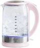 Превью Glass Electric Kettle — Electric Kettle, GreenLife