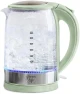 Превью Glass Electric Kettle — Electric Kettle, GreenLife