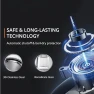 Превью Glass Electric Kettle — Electric Kettle, KRUPS
