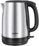 Превью Glass Electric Tea Kettle & Hot Water Kettle — Electric Kettle, COMFEE'